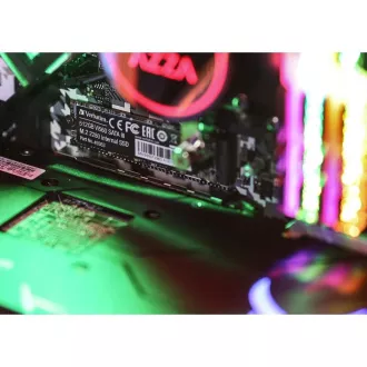 49363 SSD512GB M.2 2280 Vi560 S3VERBATIM