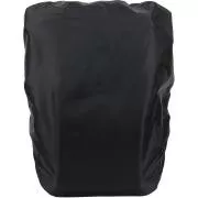 YBB 1505 ZOOMER Fotorucksack 15.6 YENKEE