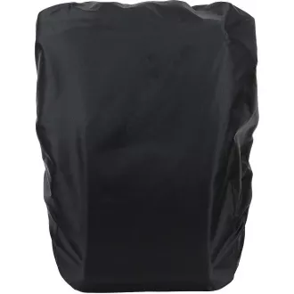 YBB 1505 ZOOMER Fotorucksack 15.6 YENKEE