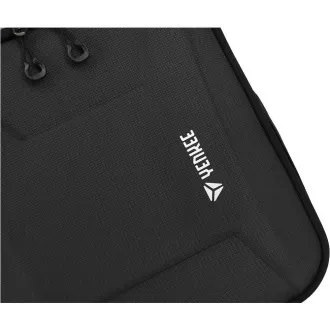 YBB 1505 ZOOMER Fotorucksack 15.6 YENKEE