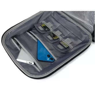 YBB 1505 ZOOMER Fotorucksack 15.6 YENKEE