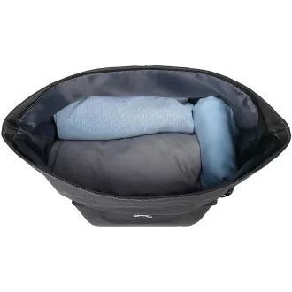 YBB 1505 ZOOMER Fotorucksack 15.6 YENKEE