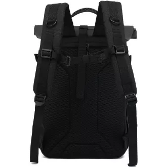 YBB 1505 ZOOMER Fotorucksack 15.6 YENKEE