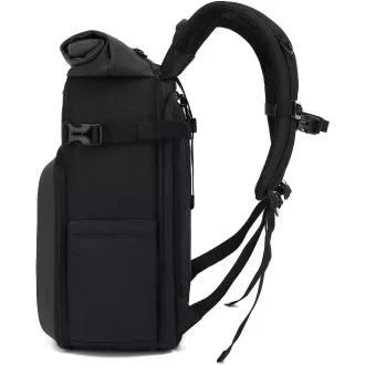 YBB 1505 ZOOMER Fotorucksack 15.6 YENKEE