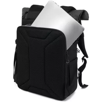YBB 1505 ZOOMER Fotorucksack 15.6 YENKEE