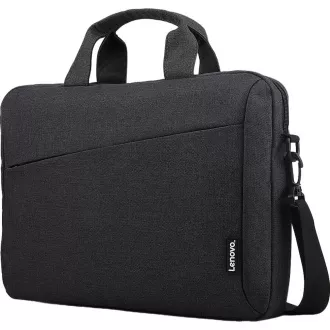 Lenovo 15.6 Laptop Casual Toploader BK