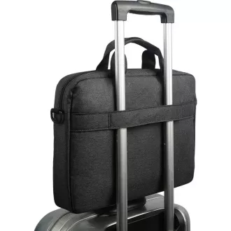 Lenovo 15.6 Laptop Casual Toploader BK