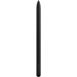 SM-X716 Tab S9 128GB 11 5G Gr SAMSUNG