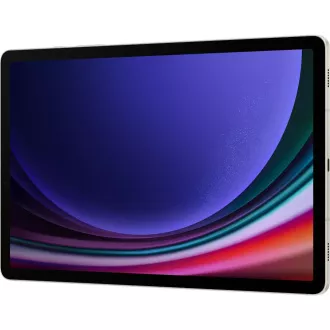 SM-X716 Tab S9 256GB 11 5G Bg SAMSUNG
