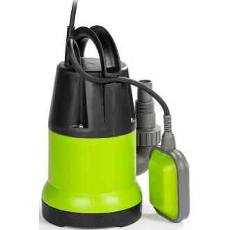 FVC 2001-EC Wasserpumpe Fieldmann