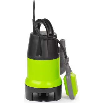 FVC 2003-EK Fieldmann Sumpfwasserpumpe