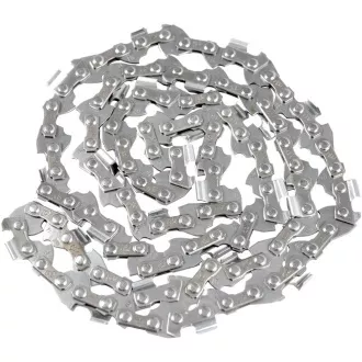 FZP 9001 Kette für FIELDMANN Sägen