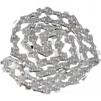 FZP 9001 Kette für FIELDMANN Sägen