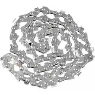 FZP 9001 Kette für FIELDMANN Sägen