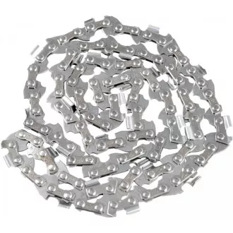 FZP 9001 Kette für FIELDMANN Sägen