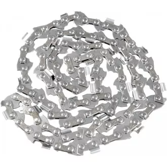 FZP 9001 Kette für FIELDMANN Sägen
