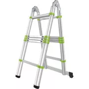 FZZ 4003 Leiter-Schiene 3,2 m FIELDMANN