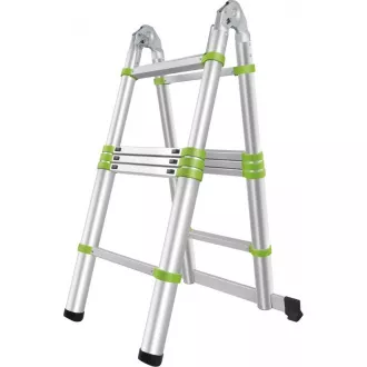 FZZ 4003 Leiter-Schiene 3,2 m FIELDMANN
