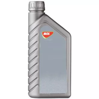 MOL Dynamic GARDEN 2T 0,6L FIELDMANN