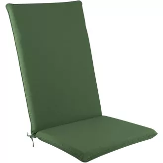 FDZN 9001 Stuhlbezug grün. FIELDMANN