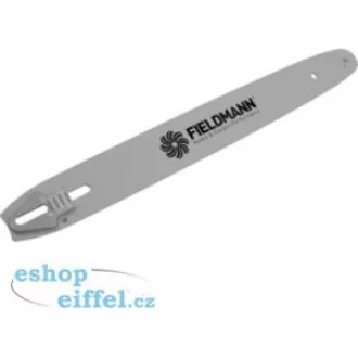 FZP 9005-B Stab 40cm,0.375 FIELDMANN