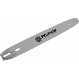 FZP 9005-B Stab 40cm,0.375 FIELDMANN