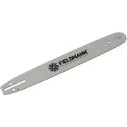 FZP 9005-B Stab 40cm,0.375 FIELDMANN