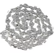 FZP 9008-B Kette 40cm,0.325 FIELDMANN