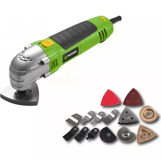 FDB 9002 Zubehör für FIELDMANN-Schleifmaschinen