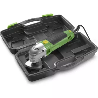 FDB 9002 Zubehör für FIELDMANN-Schleifmaschinen
