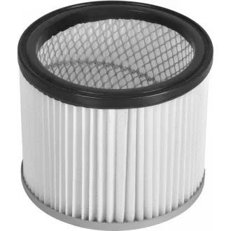 FDU 9003 HEPA FIELDMANN-Filter FDU 9003 HEPA FIELDMANN-Filter