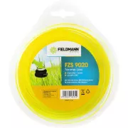 FZS 9020 Saite 60m*1,6mm FIELDMANN