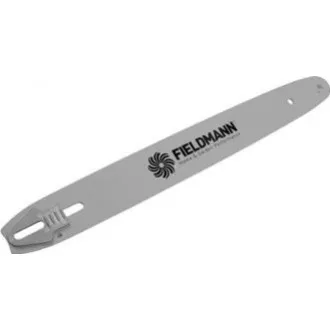 FZP 9014 Schiene 14 für FZP 2000 FIELDMANN