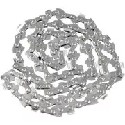 FZP 9016 Kette 14 für FZP 2000 FIELDMANN