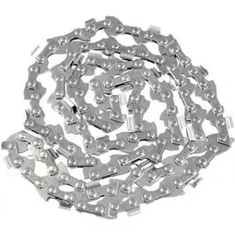 FZP 9016 Kette 14 für FZP 2000 FIELDMANN