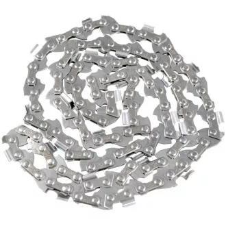 FZP 9016 Kette 14 für FZP 2000 FIELDMANN
