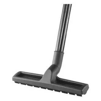 FDU 2003-E FIELDMANN Nass-/Trockensauger