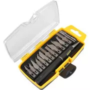 FDN 1002-16R Hobby-Messer FIELDMANN