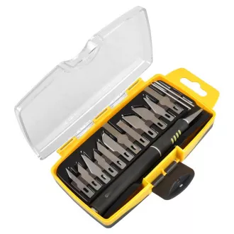 FDN 1002-16R Hobby-Messer FIELDMANN