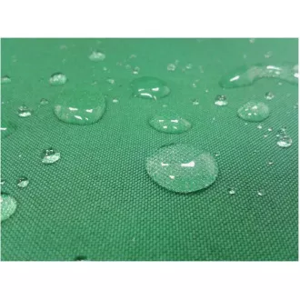 FDZN 9019 Sitzkissen Stuhl creme. FIELDMANN