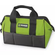 FDUA 59010 Werkzeugtasche FIELDMANN