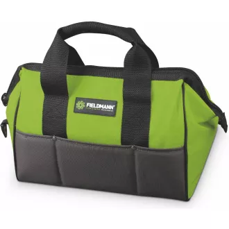 FDUA 59010 Werkzeugtasche FIELDMANN