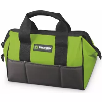 FDUA 59010 Werkzeugtasche FIELDMANN