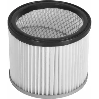 FDU 900601 HEPA-Filter FIELDMANN FDU 900601 HEPA-Filter FIELDMANN