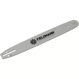 FZP 9018-B Stab 35cm,0.375 FIELDMANN