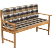FDZN 9109 Bankabdeckleiste FIELDMANN