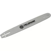 FZP 9020-B Stab 40cm, 0,325 FIELDMANN