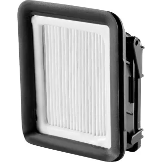 1866F FILTER FÜR CROSSWAVE BISSELL