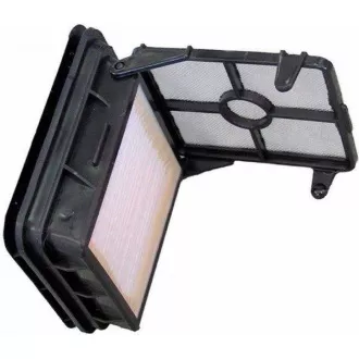 1866F FILTER FÜR CROSSWAVE BISSELL