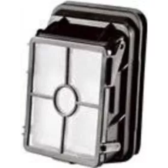 1866F FILTER FÜR CROSSWAVE BISSELL